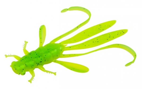 Delphin Nymfa Manya Reactor 10,5 cm